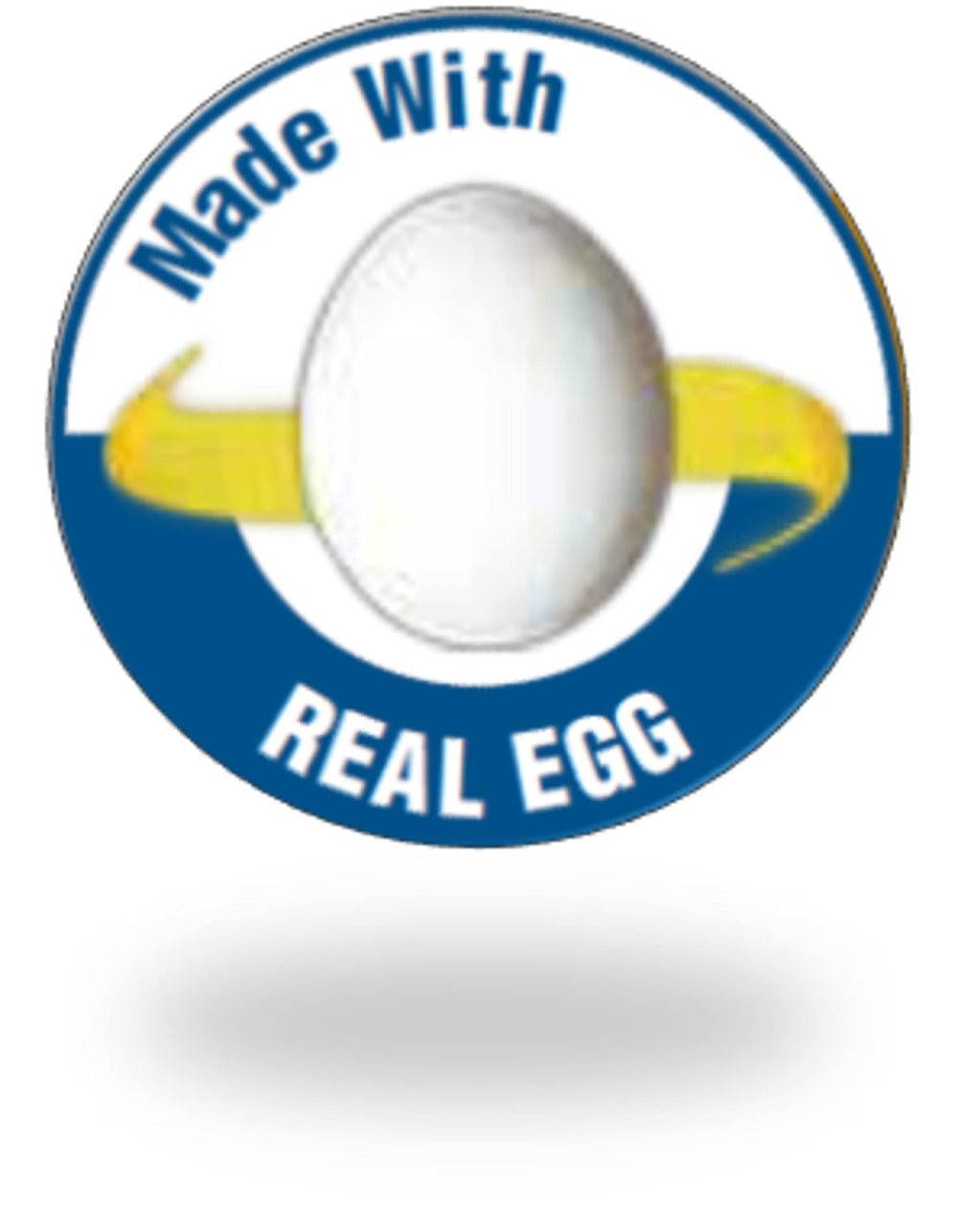 Kaytee Forti-Diet Egg-Cite protein boost during breeding and molting