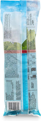 Kaytee Forti-Diet Pro Health honey treat stick parakeet close-up showing textured bars for daily feeding.