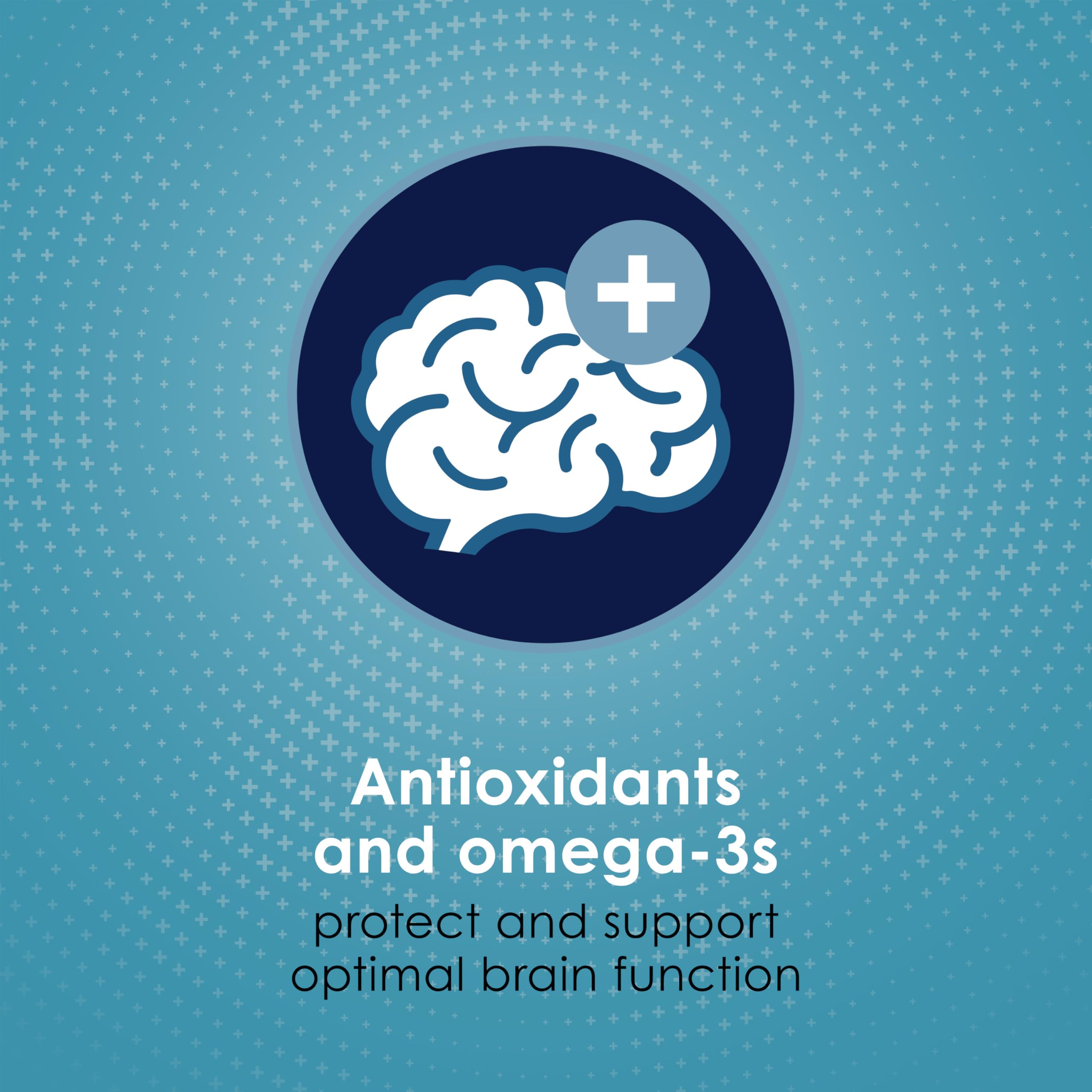 Kaytee Forti-Diet Pro Health with Omega-3s for brain and heart health