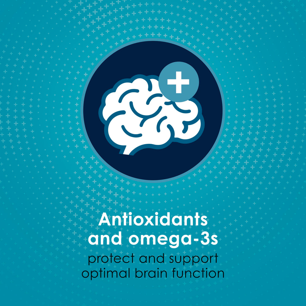 Kaytee Forti-Diet Pro Health with Omega-3s for brain and heart health