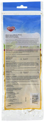 Close-up of Kaytee millet spray texture for feeding and enrichment.