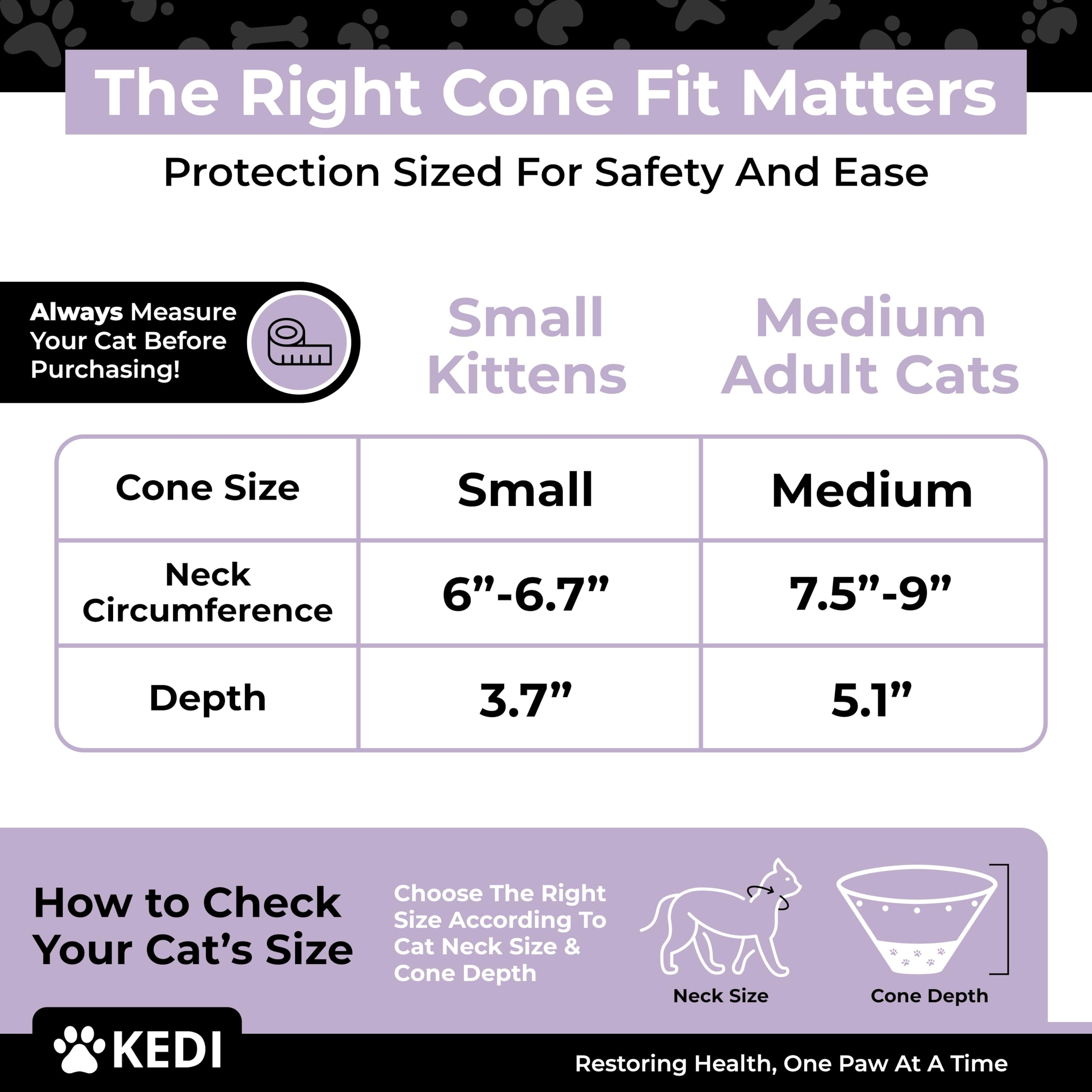 Kedi Cats Solutions breathable fabric close-up, pajama-like comfort for rest.
