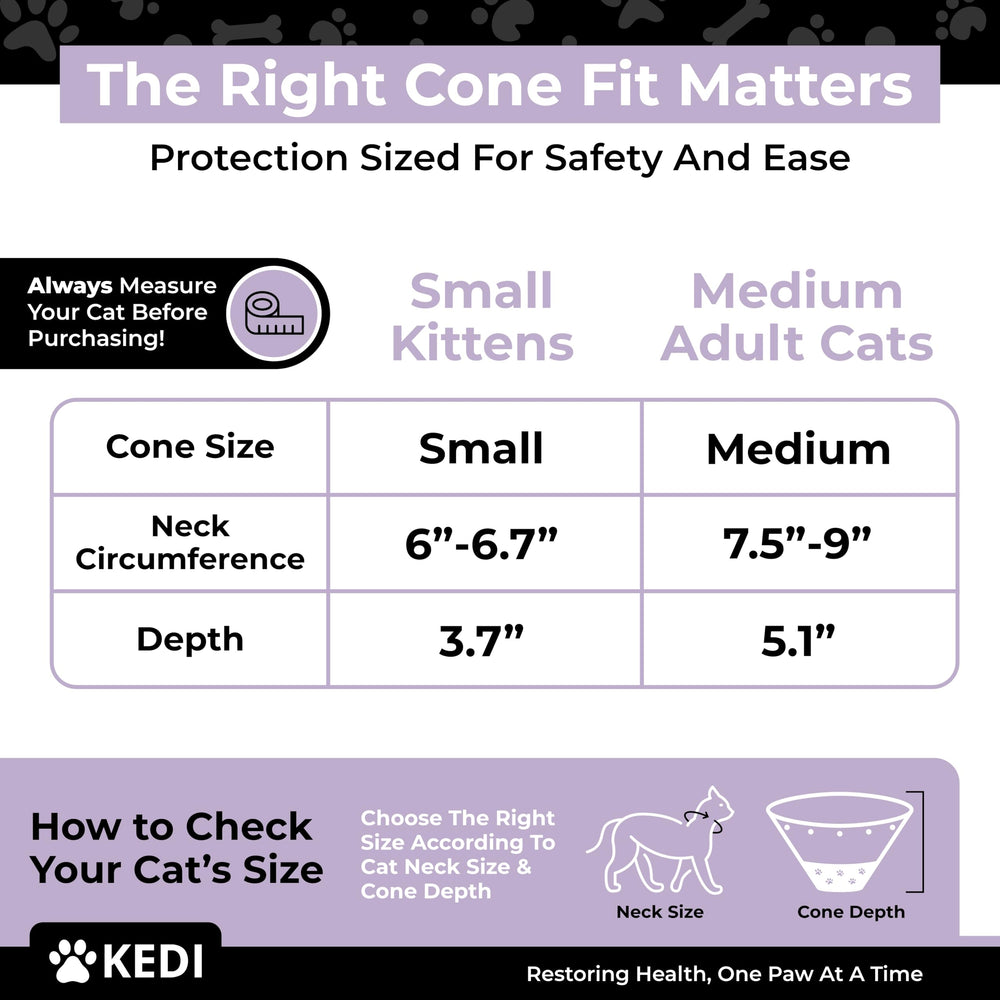 Kedi Cats Solutions breathable fabric close-up, pajama-like comfort for rest.