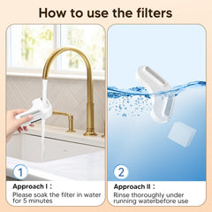 Kenida large-dog fountain compatibility ensures easy integration.