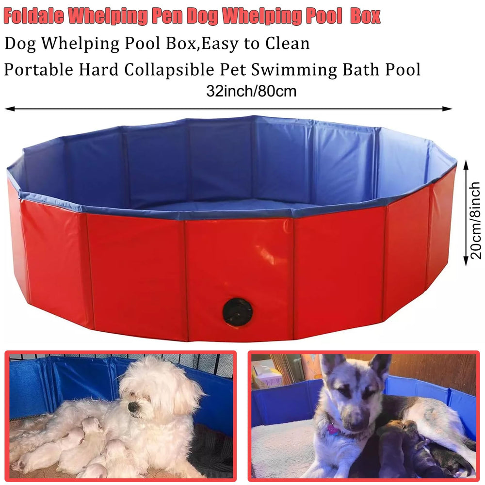 Kewen puppy feeding tubes for gentle, controlled nourishment.
