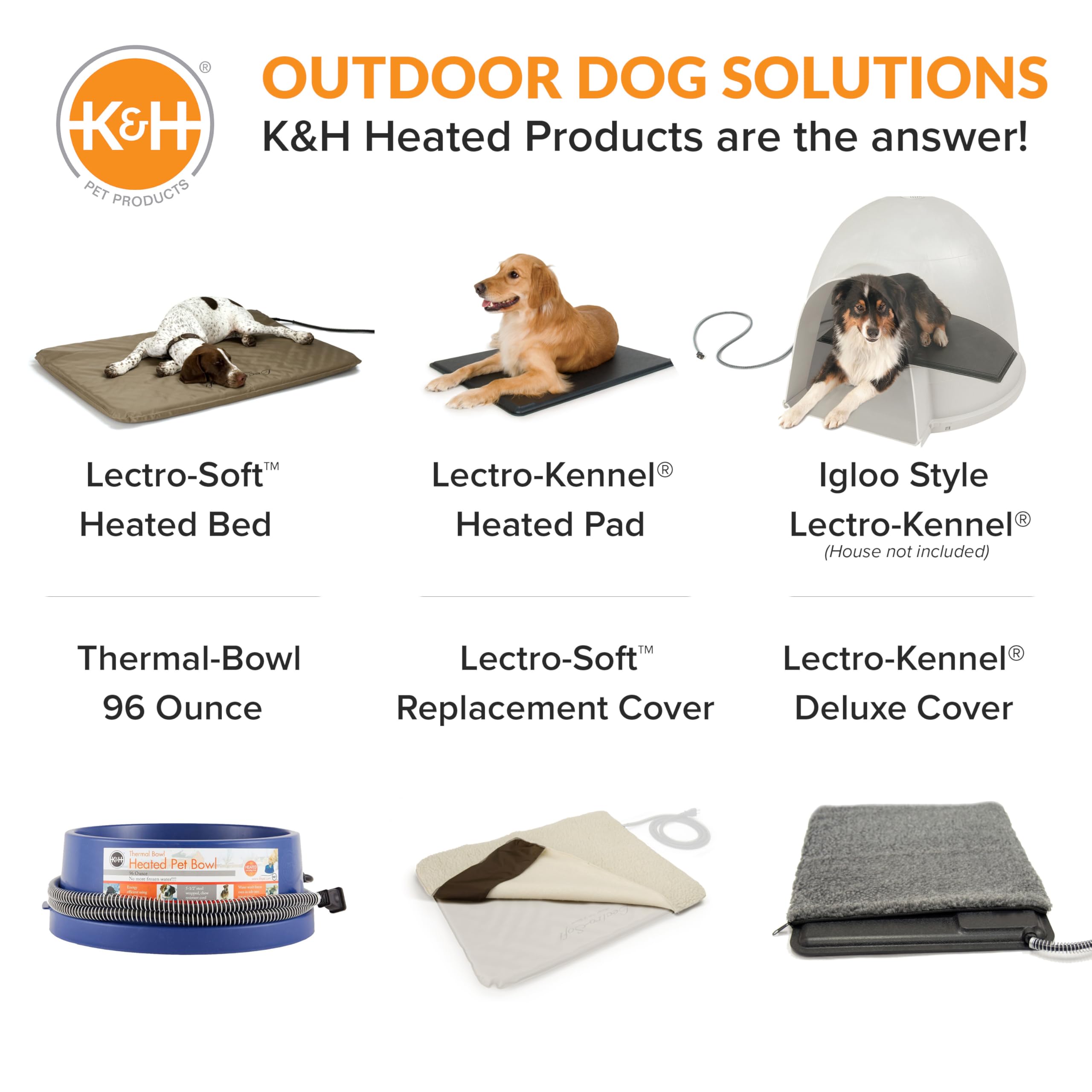 Indoor or outdoor placement supports patio and porch hydration.