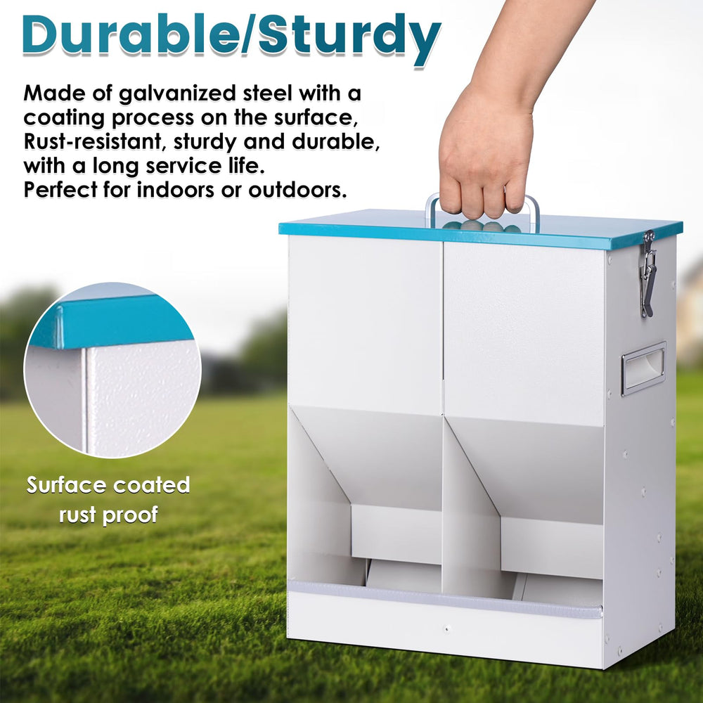 Suitable for cats and puppies indoors or outdoors.