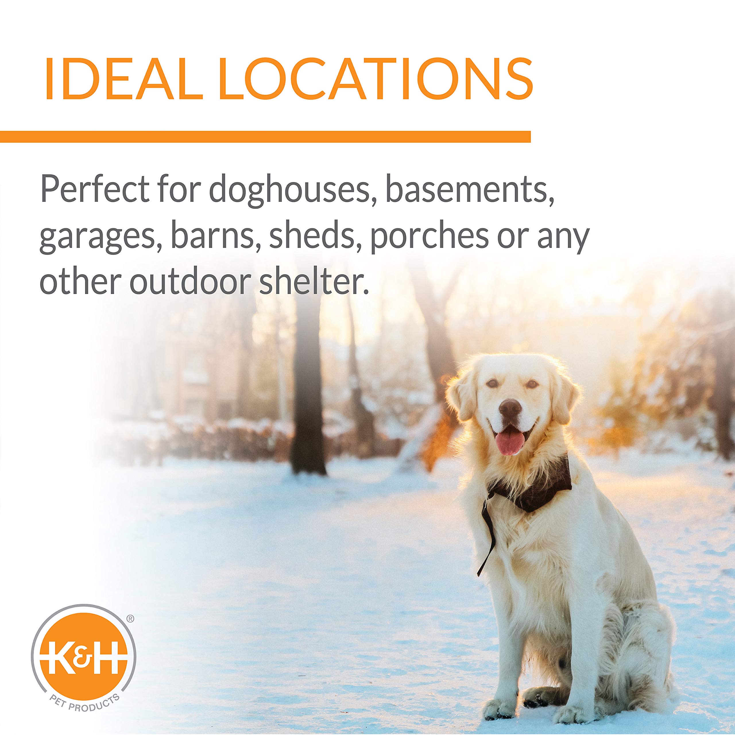 Faux fleece interior provides extra padding while preserving warmth.