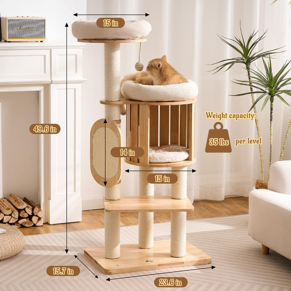 Kicari enlarged base demonstrating sturdy stability for energetic play.