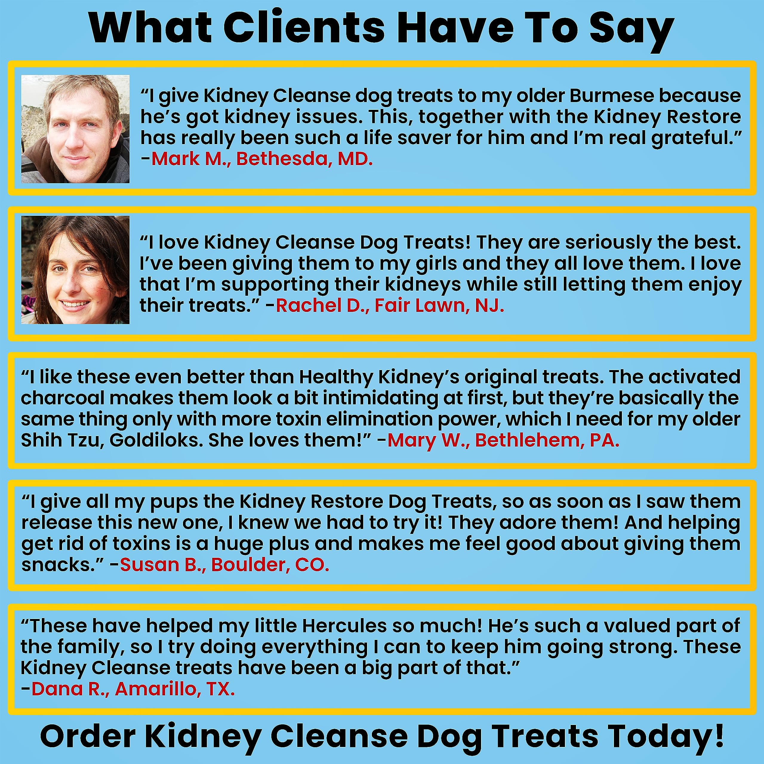 Kidney Restore vitamins C and E visual emphasizing immune support.
