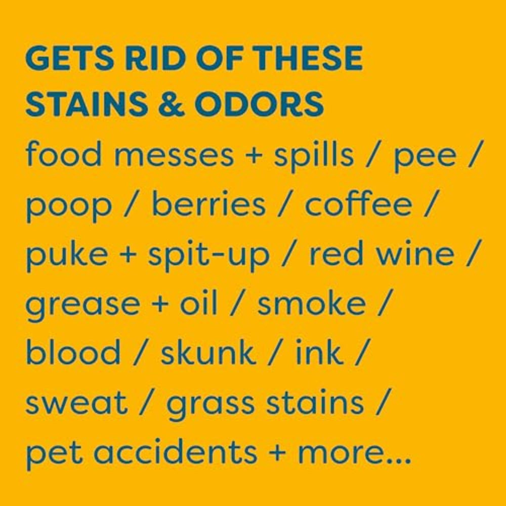 KIDS 'N' PETS non-toxic cruelty-free packaging close-up emphasizes safety and ethics.