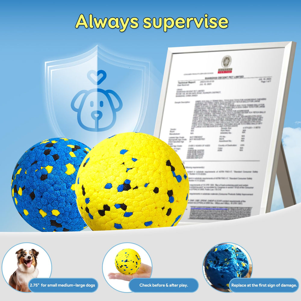 Kimee 60-day warranty card emphasizes support and assurance