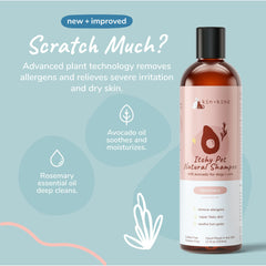 kin+kind rosemary fragrance close-up reveals natural scent for baths