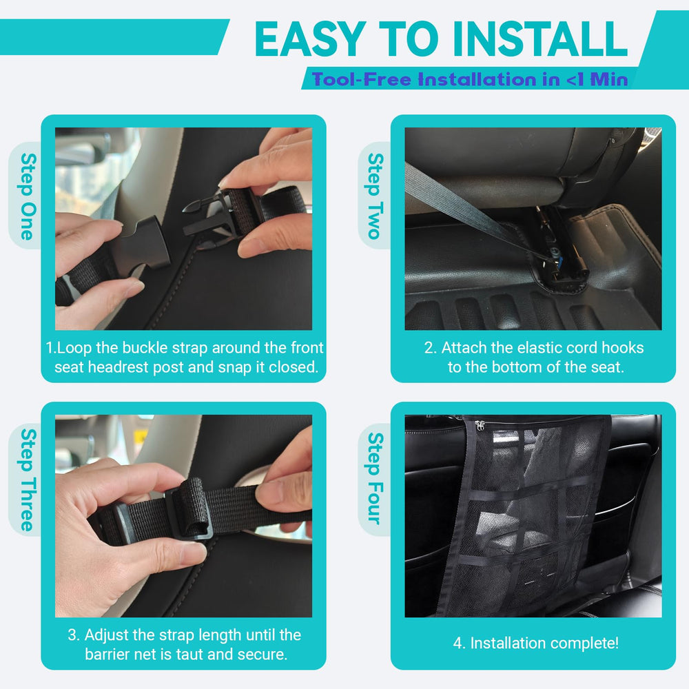 KINETOVOLTA breathable mesh supports airflow from center vents for comfort