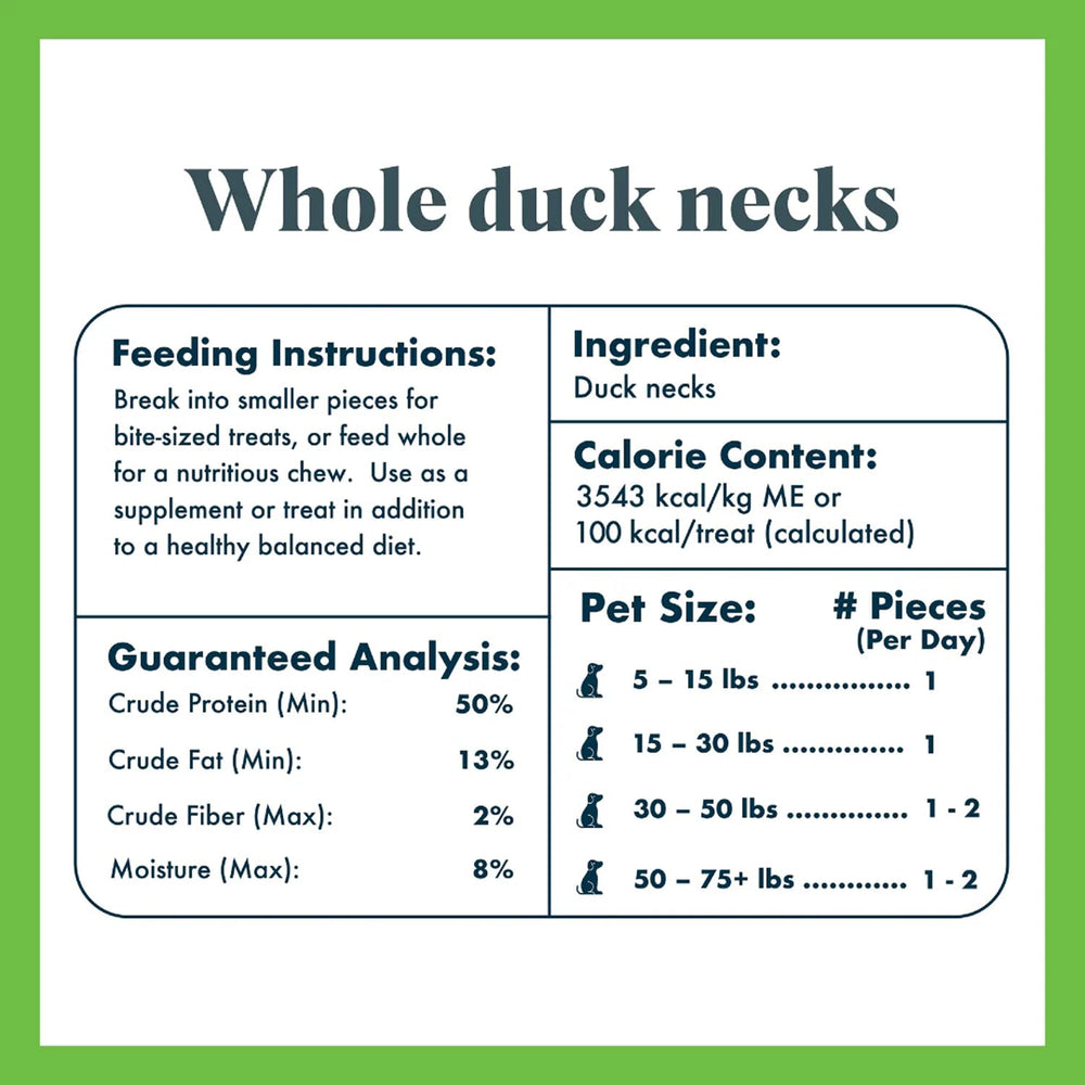King Lou vet-approved snacks for dogs and cats with simple ingredients.