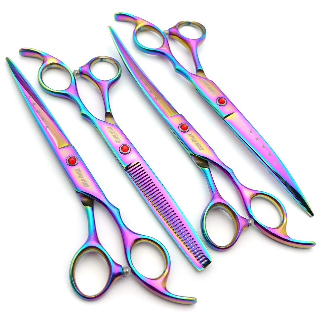 KINGSTAR adjustable-key for blade tension tuning