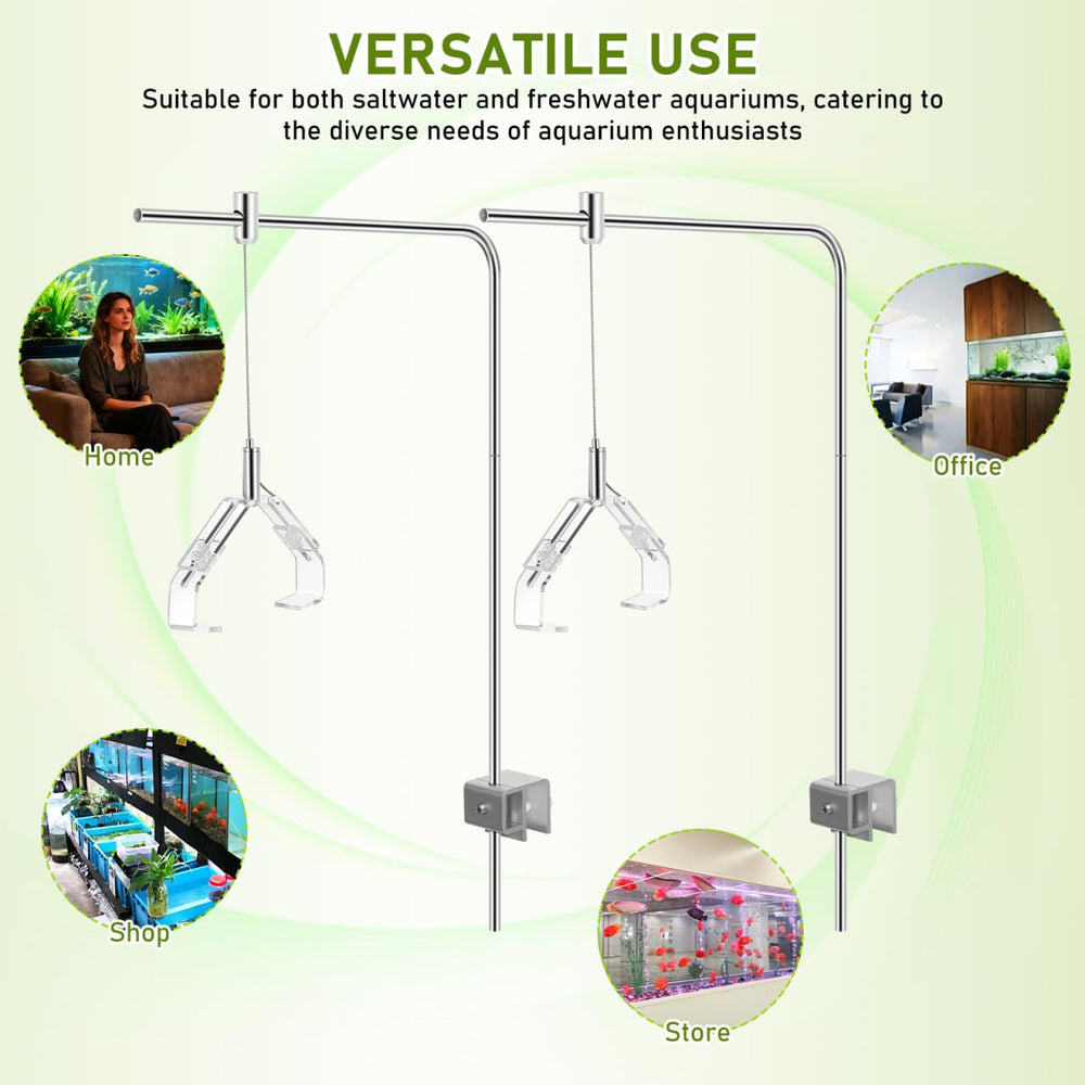 Kisangel installation-setup guide streamlines mounting with minimal tools.