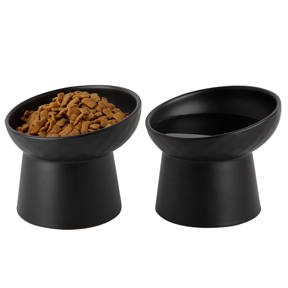 KITCHENLESTAR lead and cadmium free porcelain for daily use
