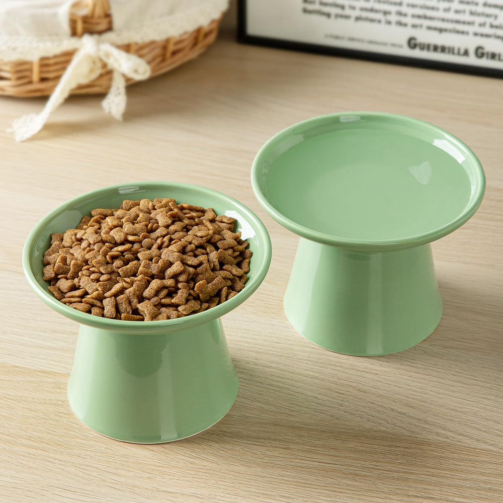 KITCHENLESTAR secure packaging protects the bowls during gift-ready shipping.