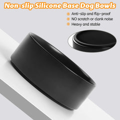 Kitwinney modern matte finish bowl suits any kitchen decor