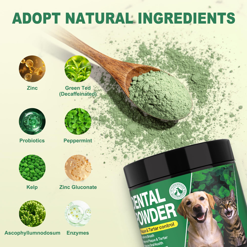 Kiuquty vet-approved safety with natural ingredients for pets.
