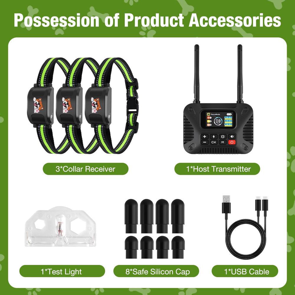 KJEFYPZN portable outdoor use demonstrates yard and camping suitability.