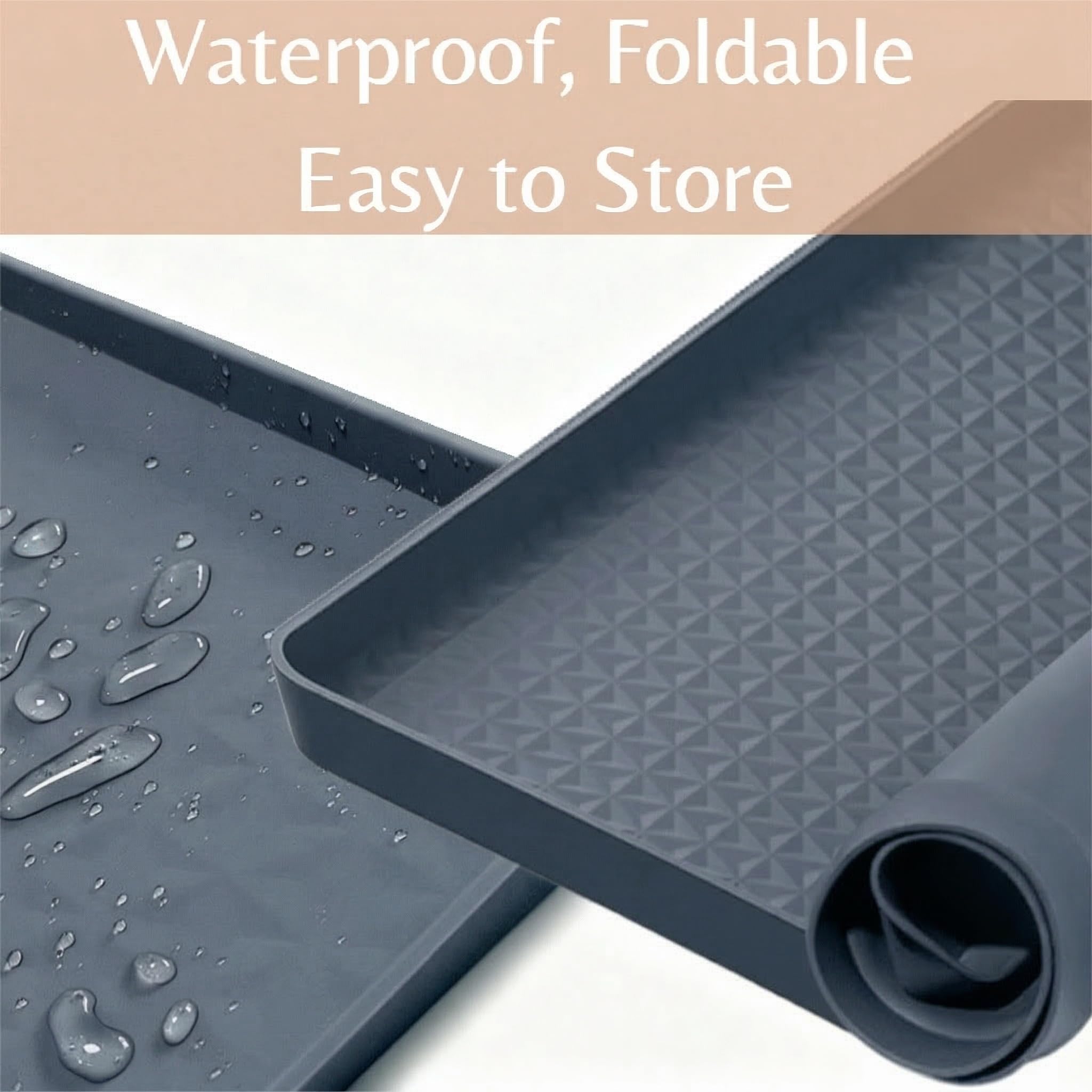 Kmiyivi litter-mat-durable-scratch-resistant stands up to daily use.