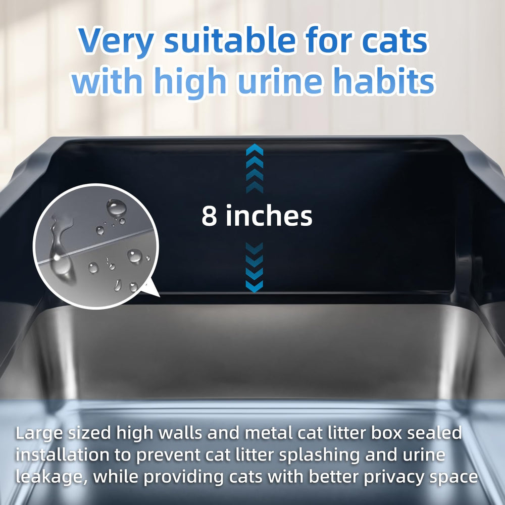 KMNSUN XXXL 60L capacity supports longer use between refills.