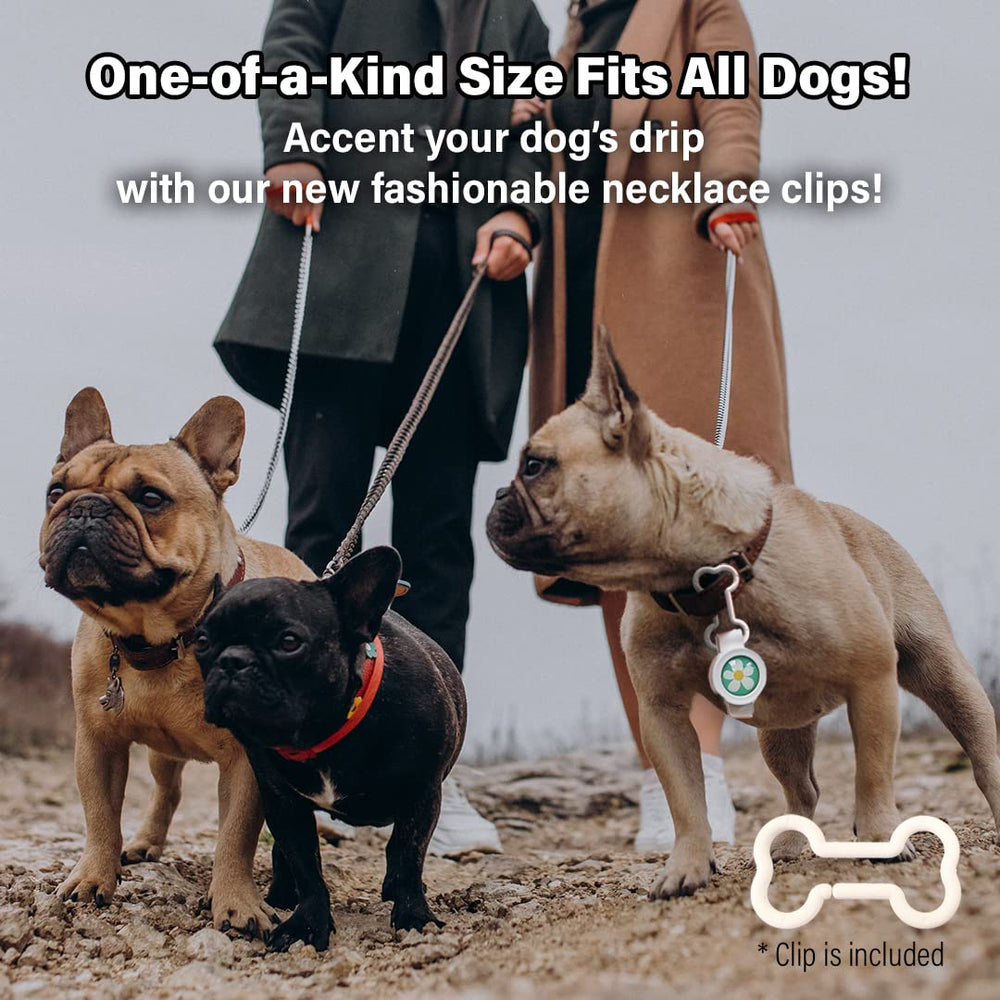 KN FLAX Bug-Off Clip all-natural-oil formula provides chemical-free protection for outdoors.