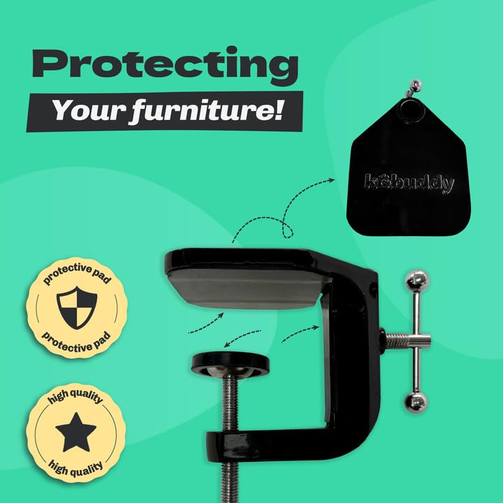 Kobuddy lifetime warranty cat bed emphasizes lasting quality and reliability
