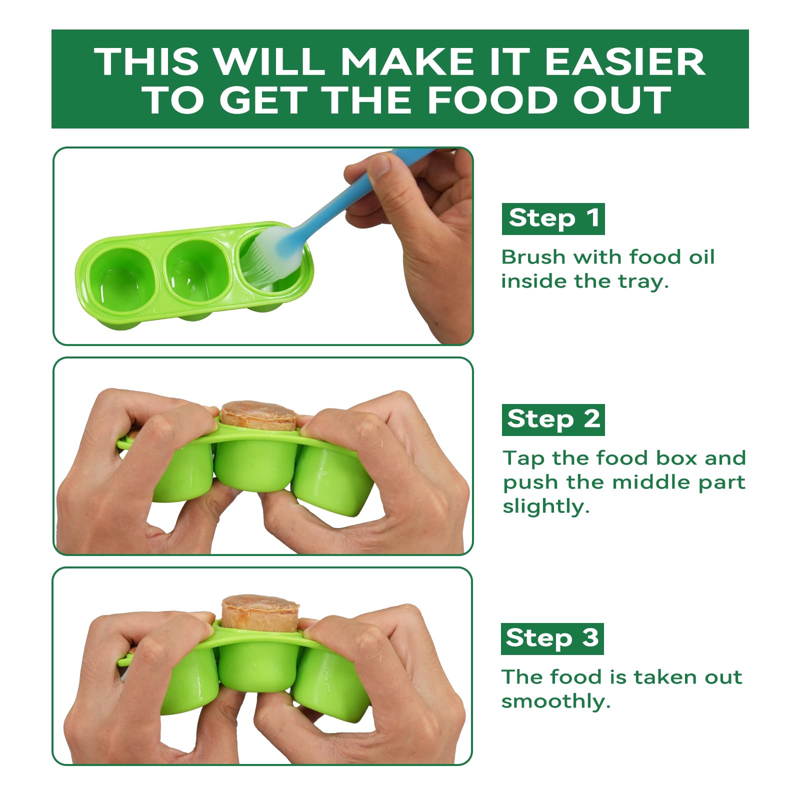 kogven dental-friendly chew toy helps clean teeth during chewing