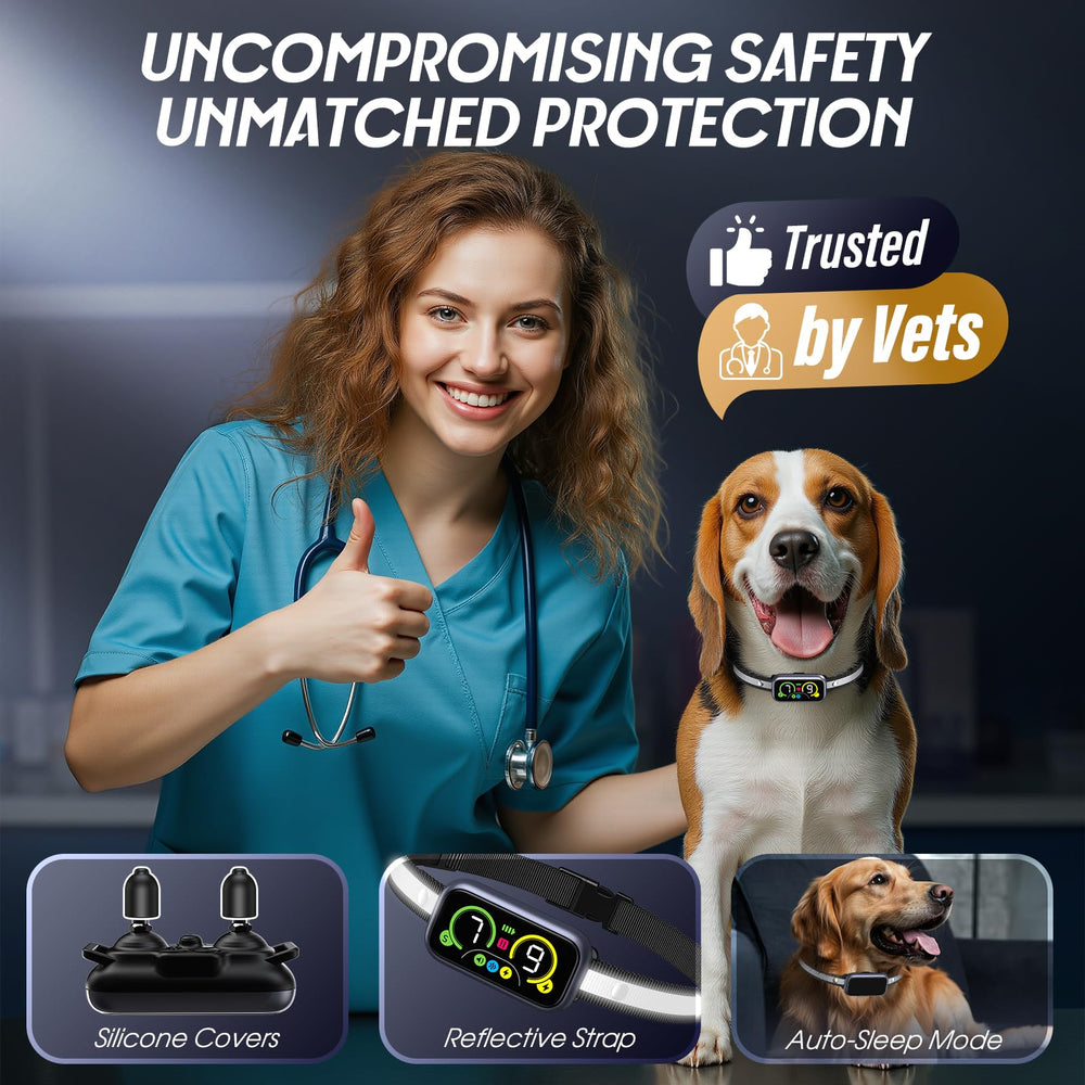 Kollgux night safety with reflective design enhances visibility outdoors.