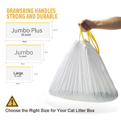 KONE non-stick coating enables easy removal with minimal mess.