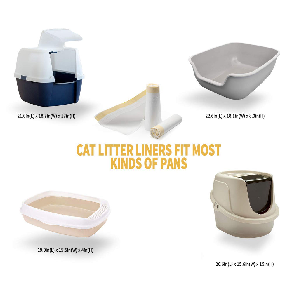 KONE non-stick coating makes cleaning easier with a scooper.