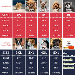 Koneseve dog shirt breathable fabric side view for all-day wear