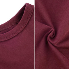 Koneseve dog shirt stretchy fit for indoor and outdoor activities