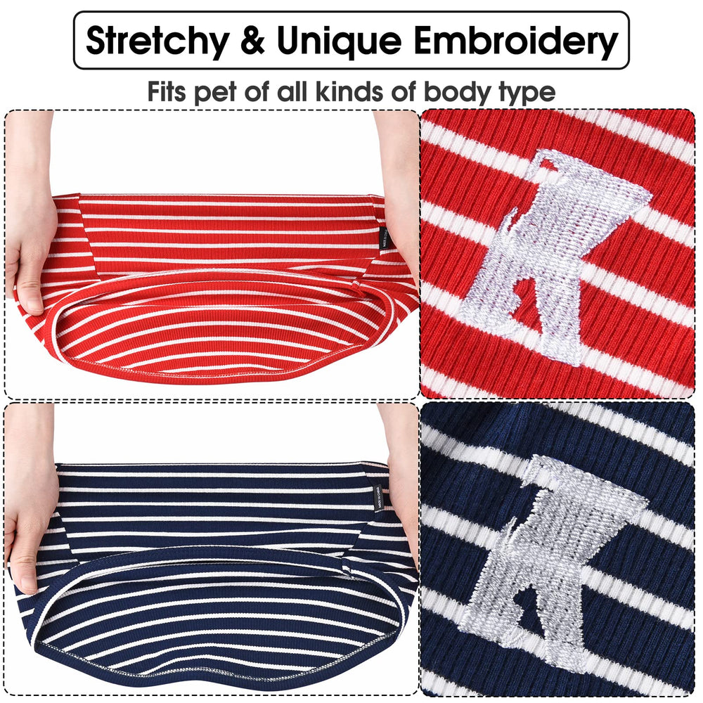 Koneseve stretchy sleeveless design perfect for daily wear