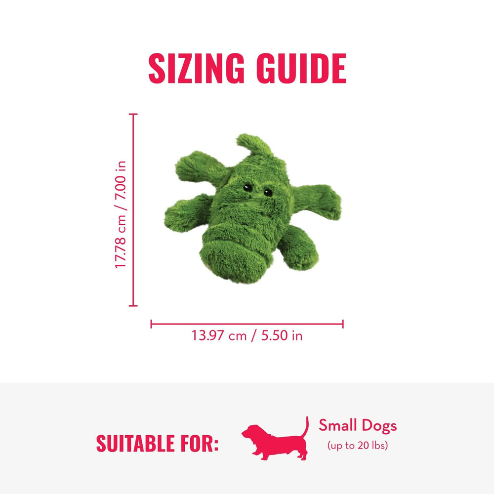 KONG SqueakAir balls 3-pack shown, non-abrasive material gentle on teeth during play.
