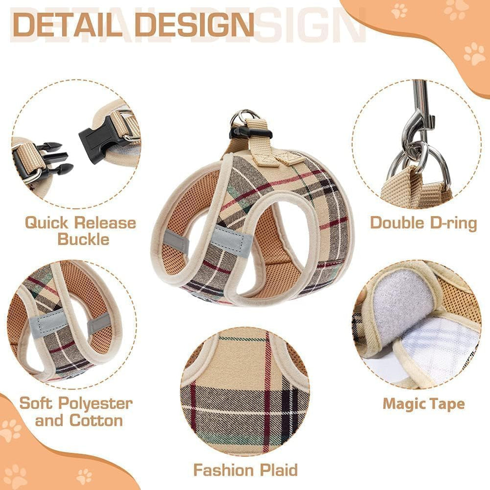 KOOLTAIL chest measurement guide image helps select the right size