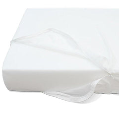 KOPEKS liner: waterproof bed liner for jumbo XL dog bed with pillow, helps spills stay contained.