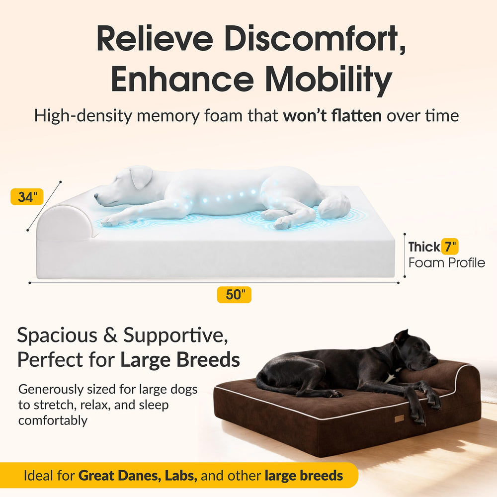 KOPEKS waterproof liner bed; inner protection keeps spills contained