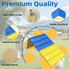 Koretech A Frame featuring waterproof coating for outdoor durability.