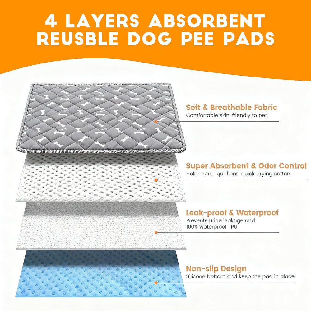 kovziorx pet hair removal gloves aiding grooming during training.