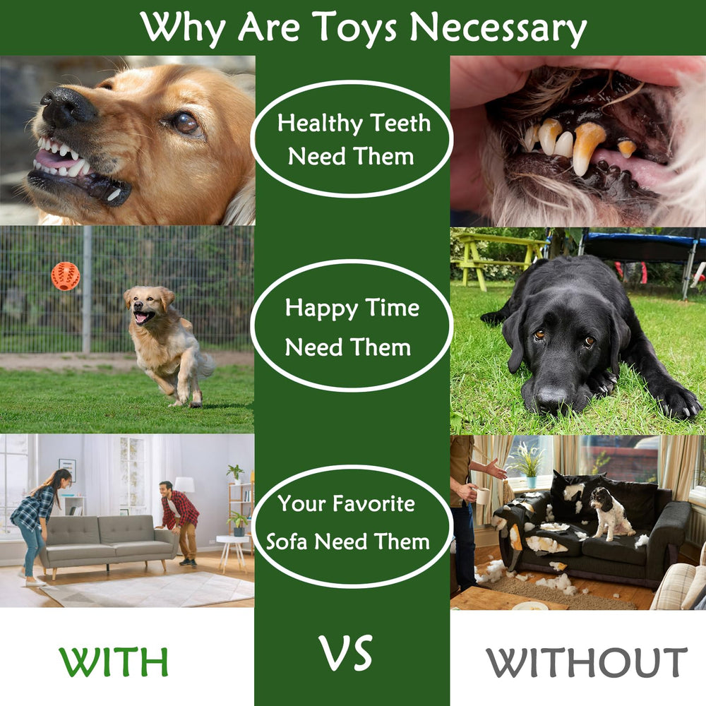 Koyukuk durable eco-friendly rubber texture designed for long-lasting play sessions.