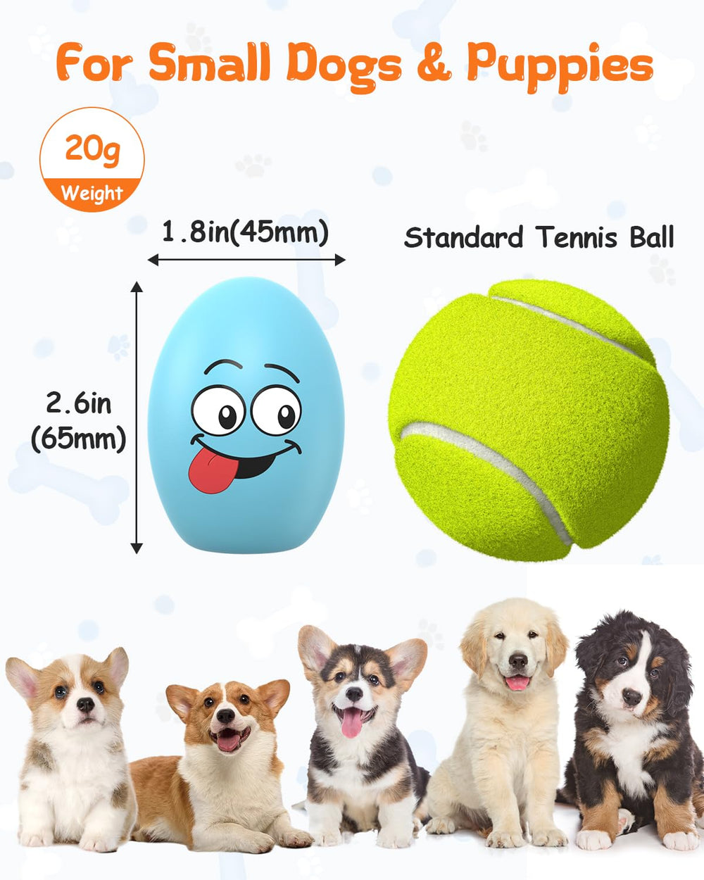 KrauzPet water-friendly toy floats for pool or bath adventures