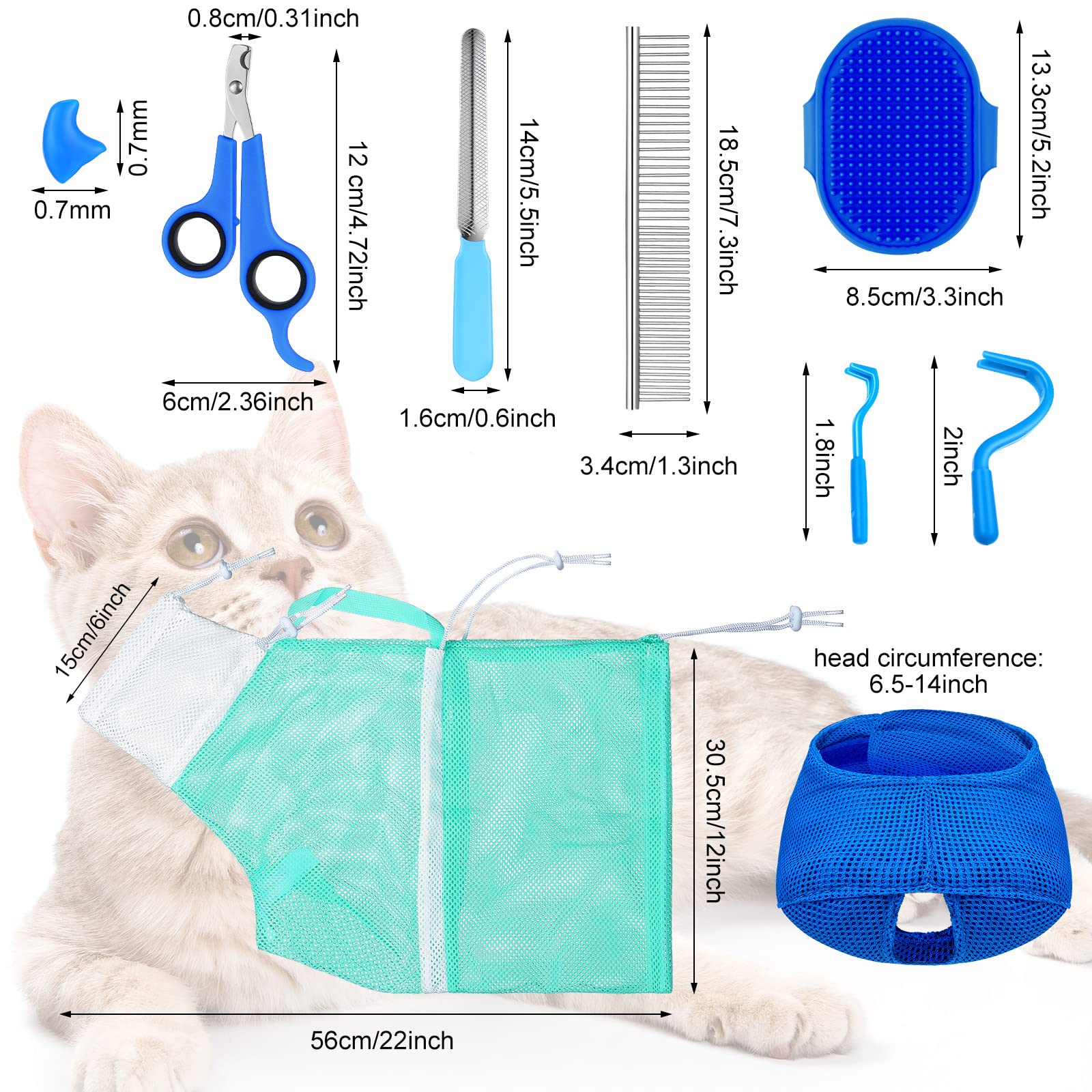 Kritkin massage bathing brush image highlighting soothing lather and easy grip.