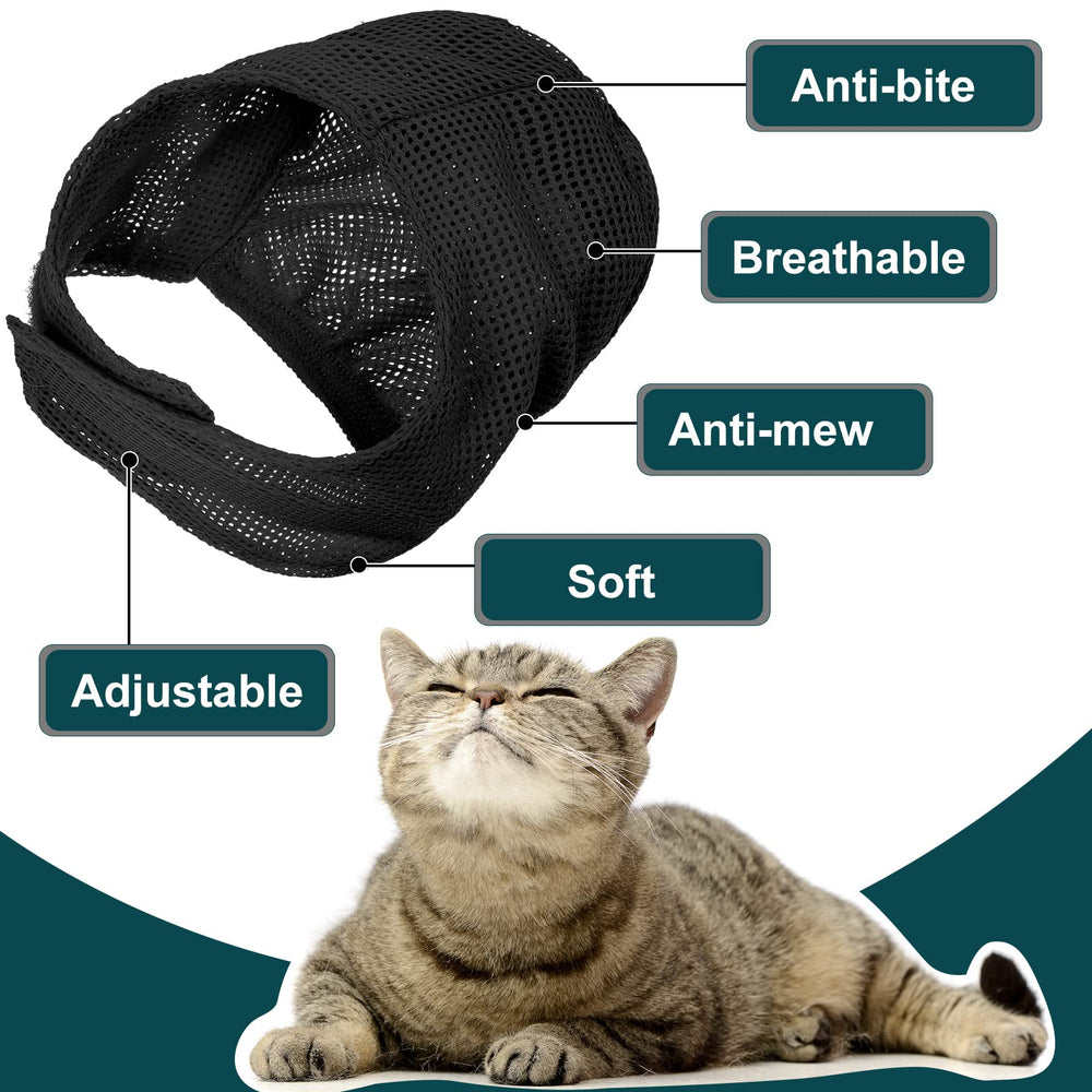 Kritkin nail clipper provides precise trimming for small pets