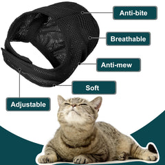Kritkin nail clipper provides precise trimming for small pets