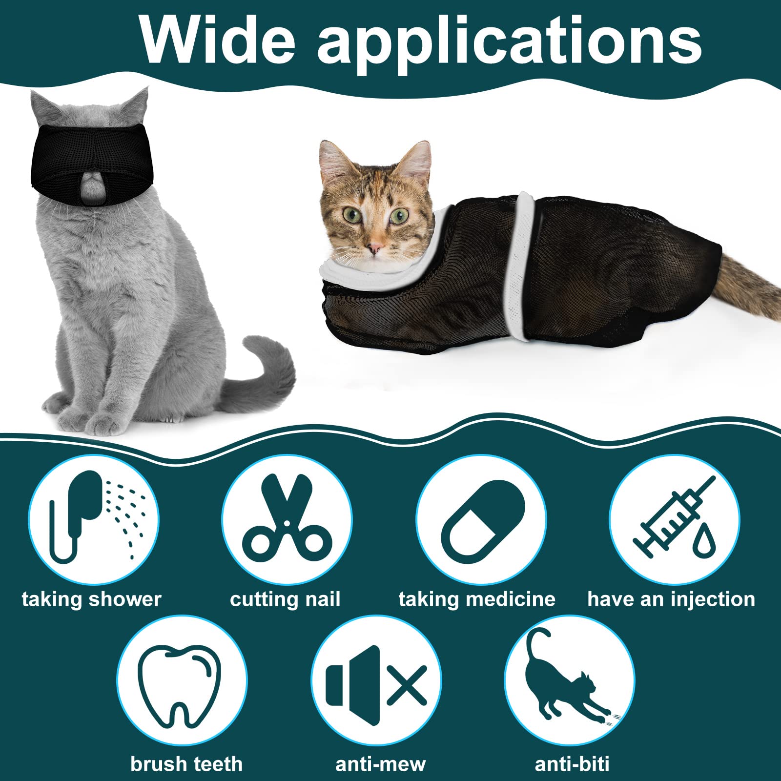 Kritkin tick removal tools help quick, safe pest checks