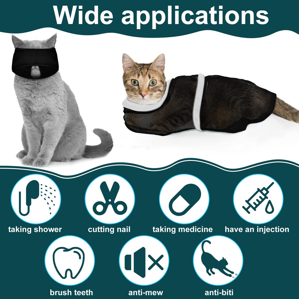 Kritkin tick removal tools help quick, safe pest checks